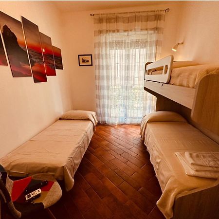 La Casa Di Pupa Apartment Syracuse ภายนอก รูปภาพ