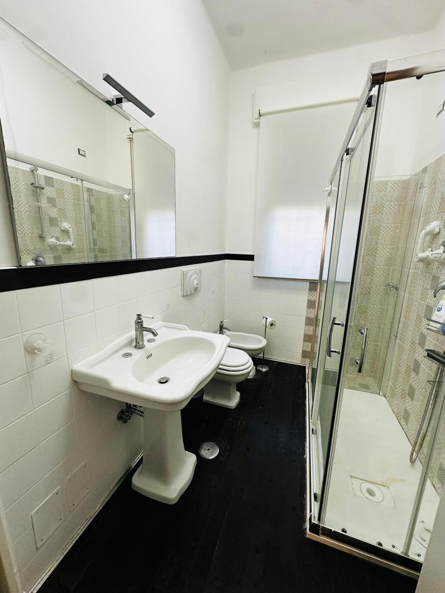 La Casa Di Pupa Apartment Syracuse ภายนอก รูปภาพ